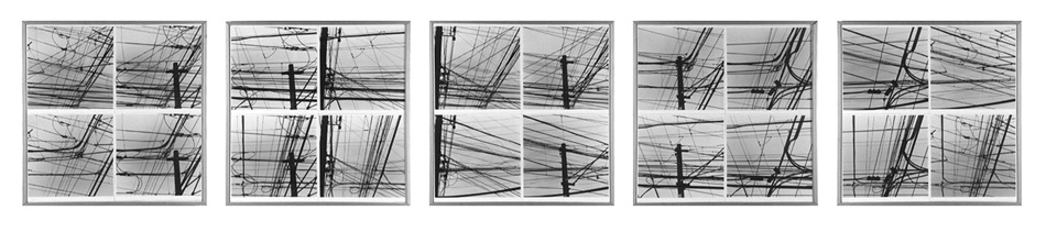02. Traces 1