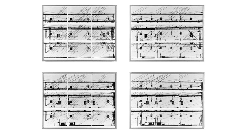 07. Traces 4