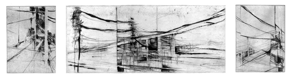 02. Cityscape U3