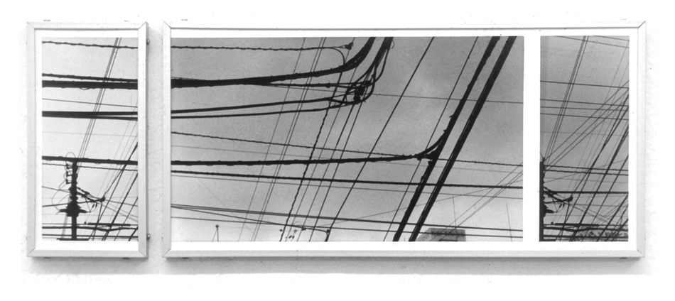 07. Cables Variations 2