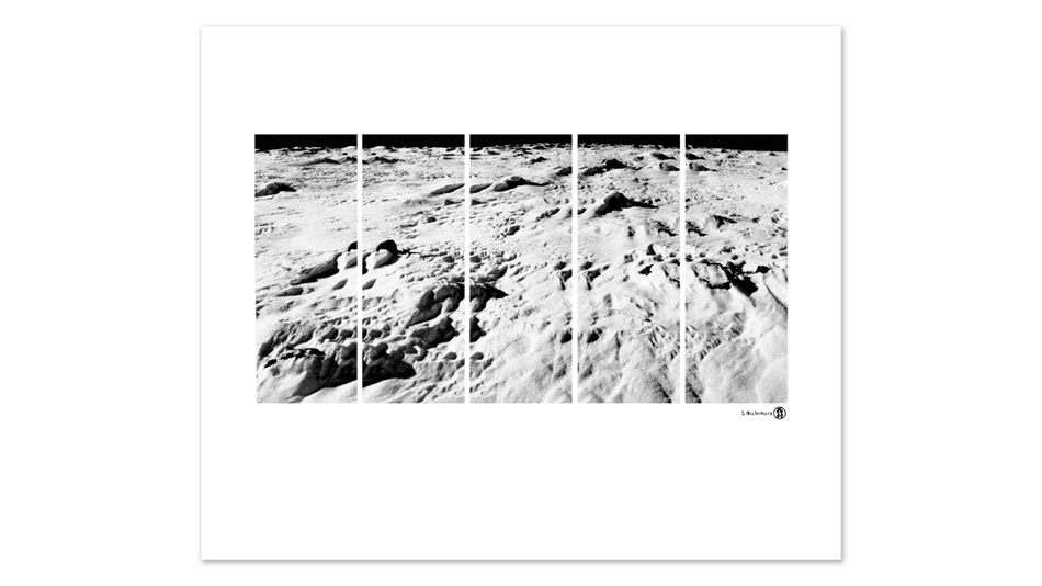 10. Details from Nature 2