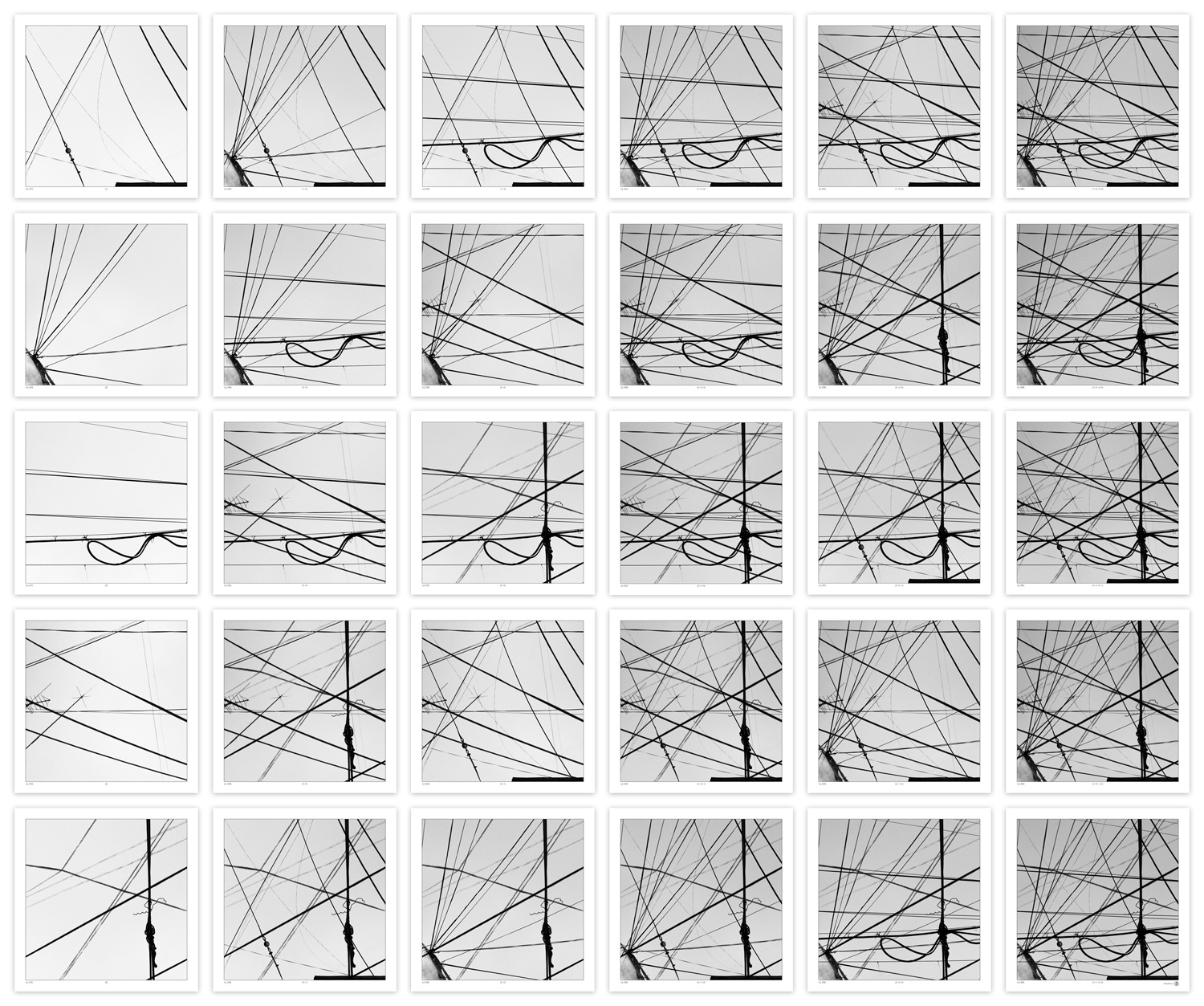 17. Lines 01_2