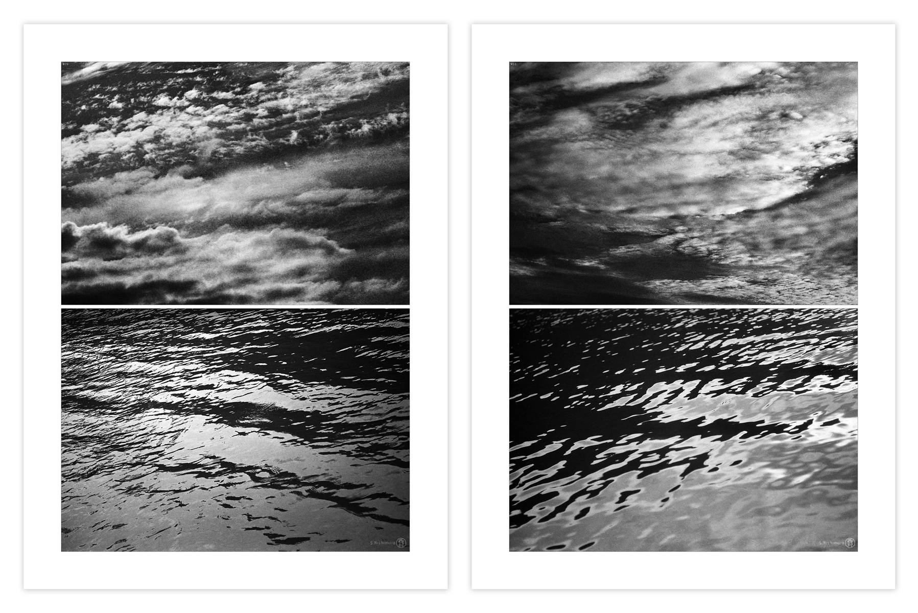 Waterscape 09-10