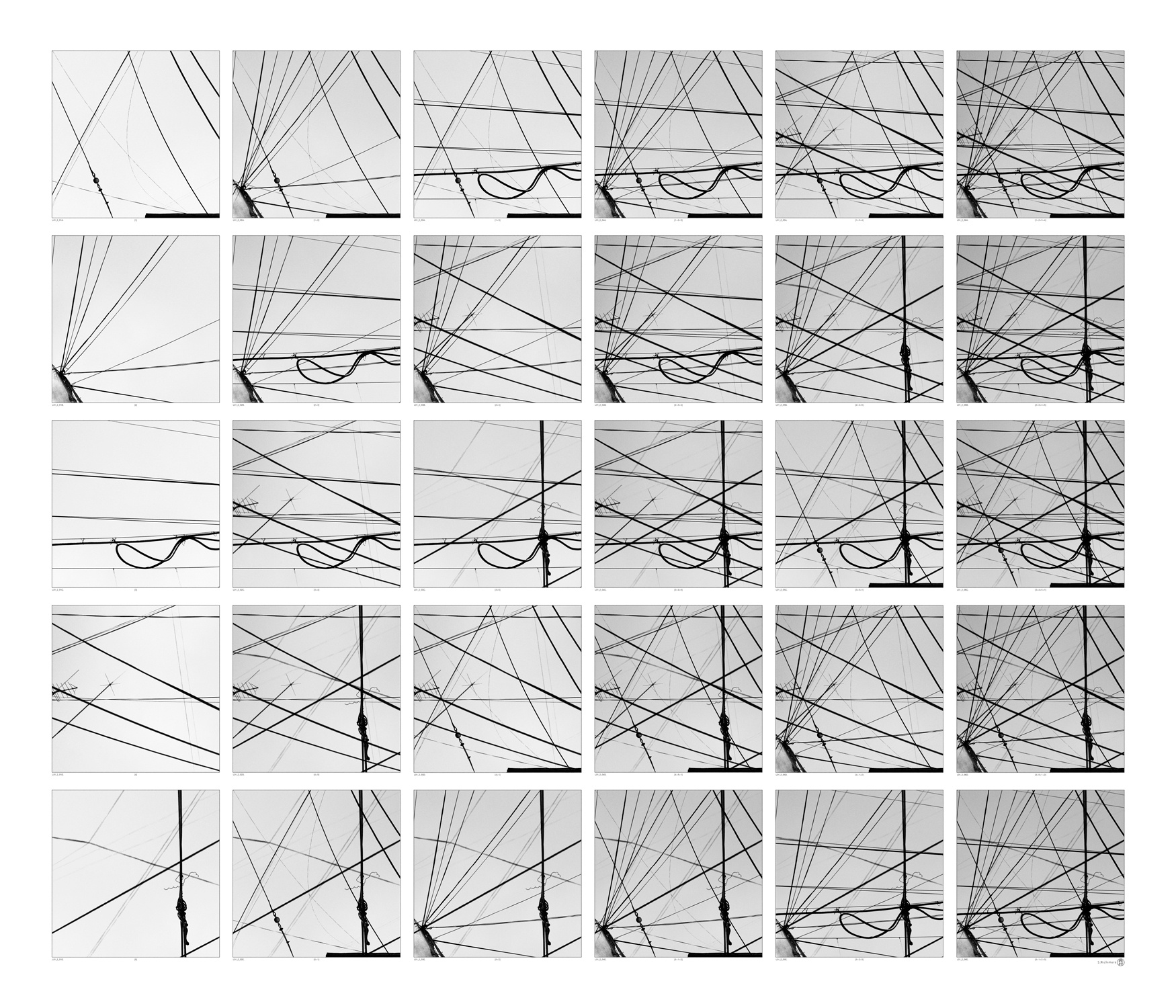 Lines 01-2