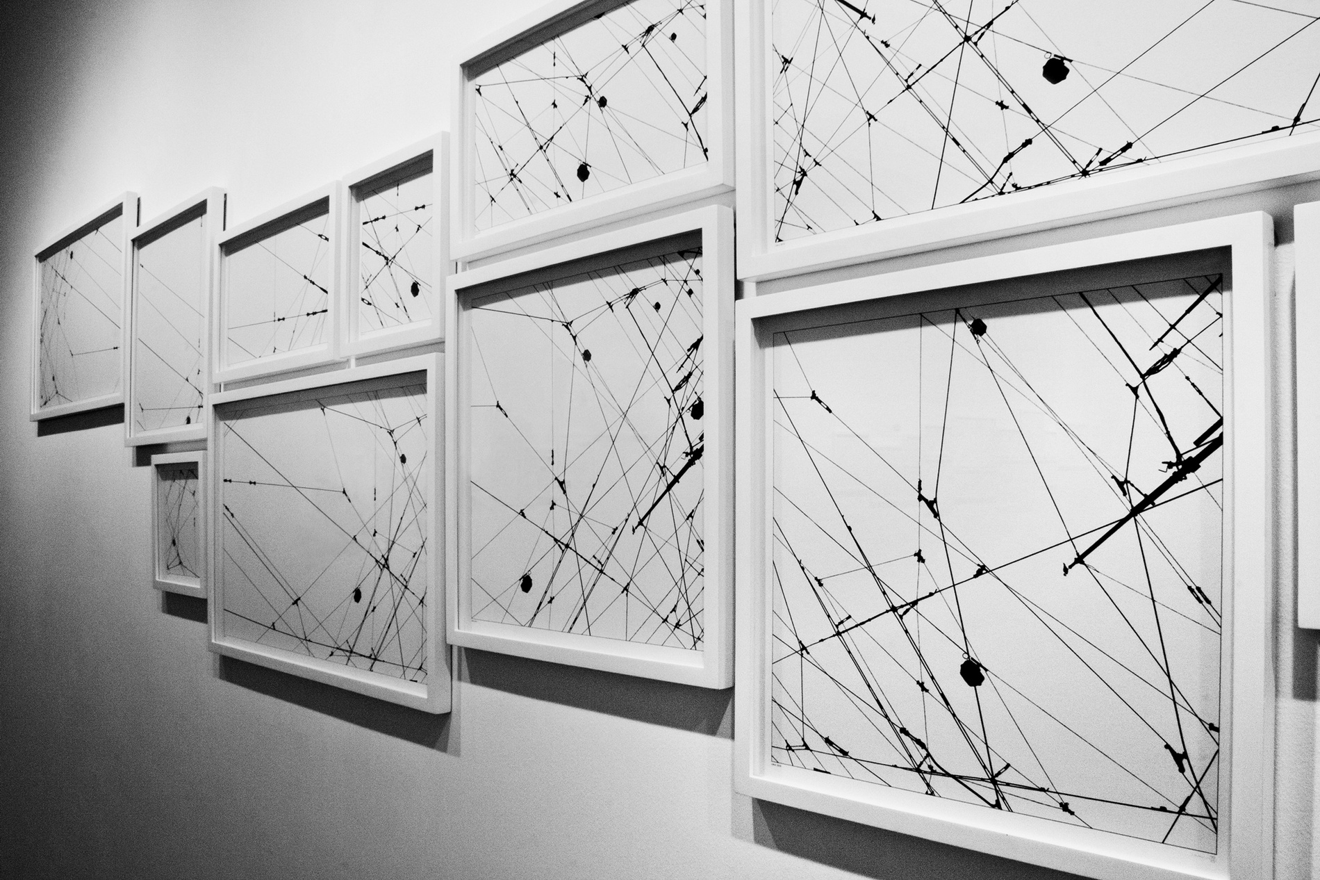 Lines 06-2 - Detail
