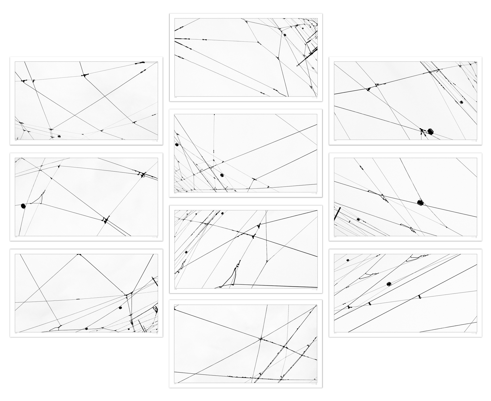 Lines 07 (1-10)