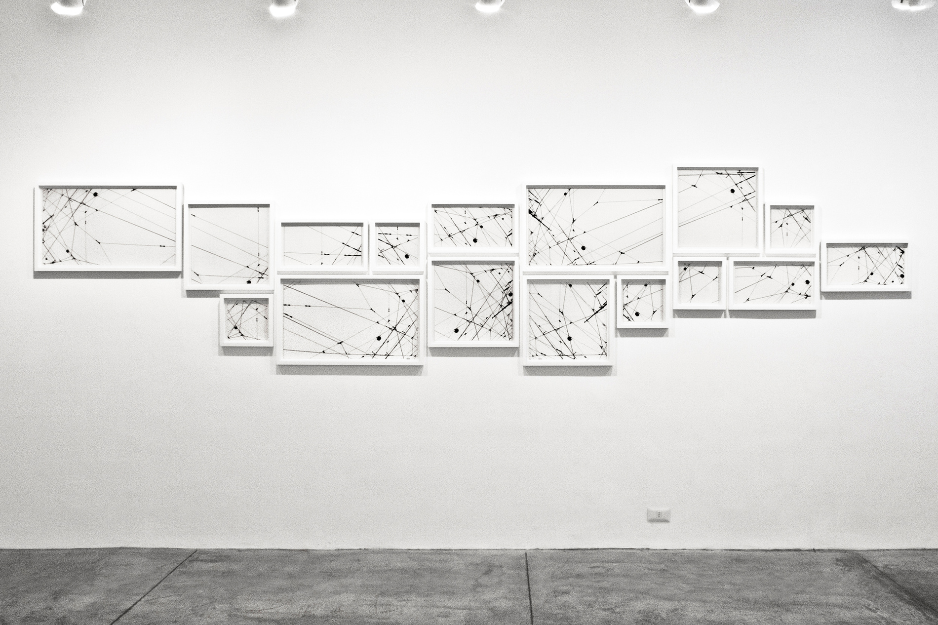 Lines 06-2