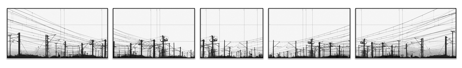 Landscape/Fiction 9