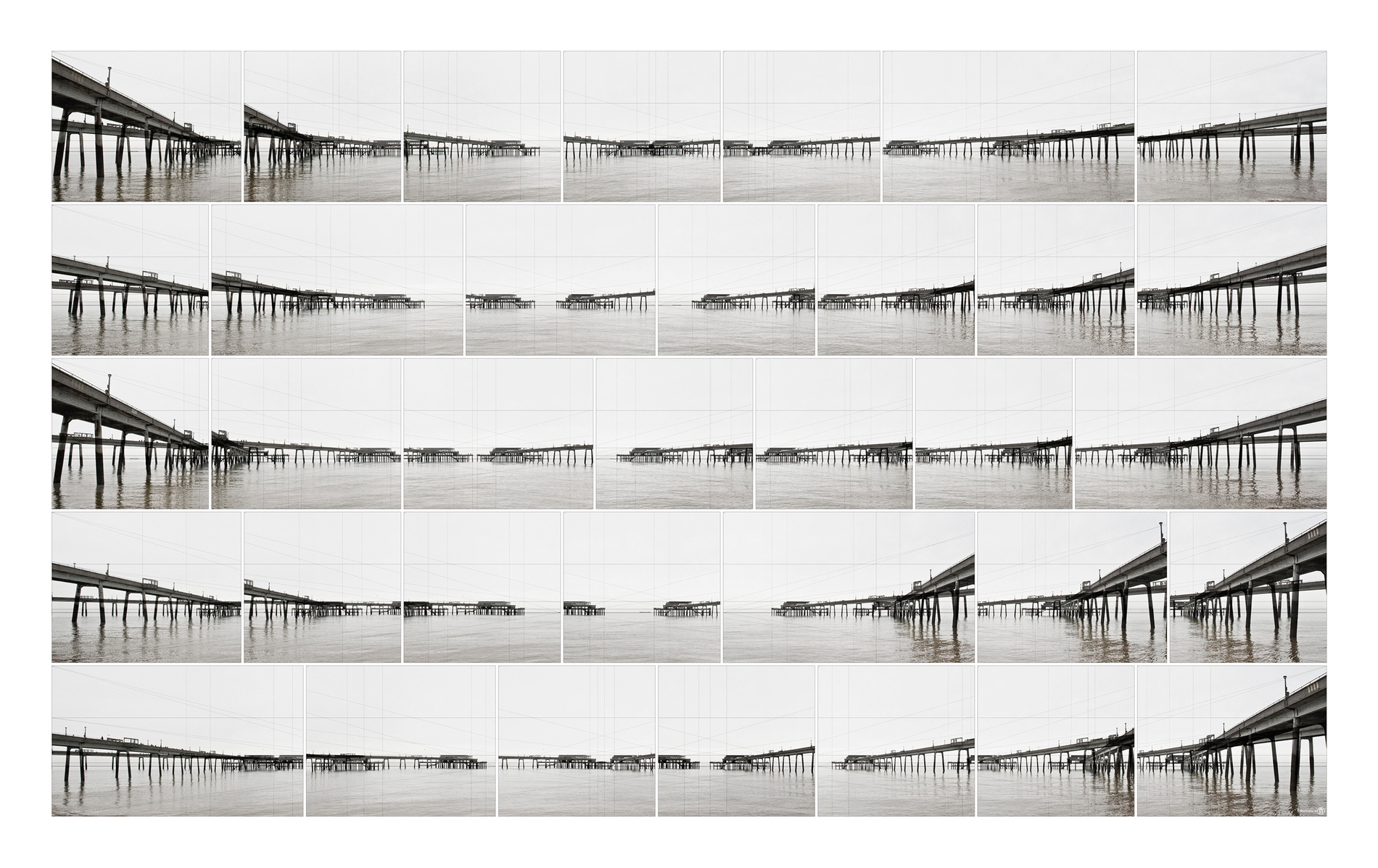 Random Structures 01-B
