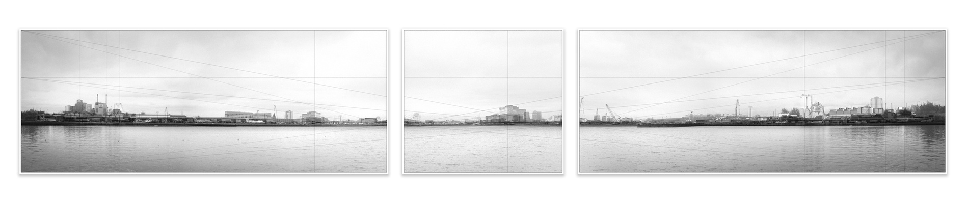 Distant Landscape 3