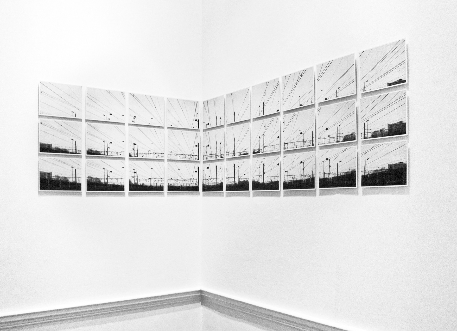 Landscape/Fiction 16