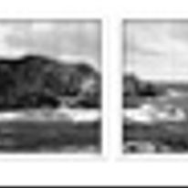 03. Landscape/Fiction 2a.