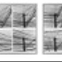 02. Traces 1