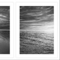 Waterscape 03-04