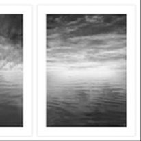 Waterscape 05-06