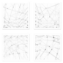 Lines 04 (1-4)