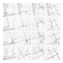 Lines 03-1