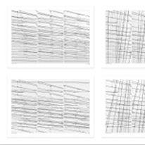 Lines 08-3