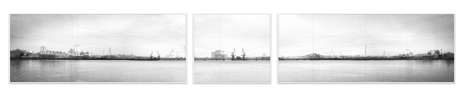 Waterscapes