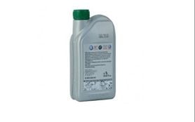 Aceite Hidraulico G4000 Verde