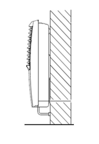 Calefactor 40200CE