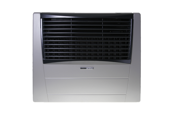 Calefactor 4162TCN