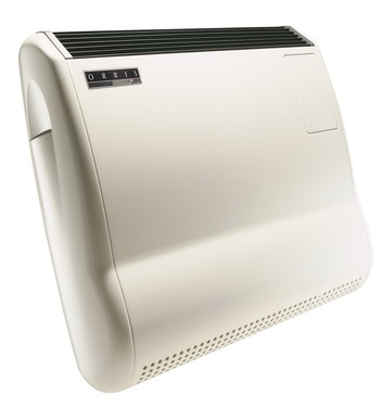 Calefactor 4570TCE Full TB