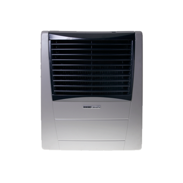 Calefactor 4142TCN