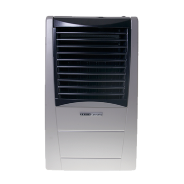 Calefactor 4122TCN