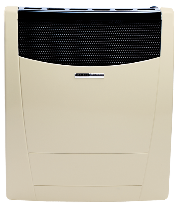 Calefactor 41400CN