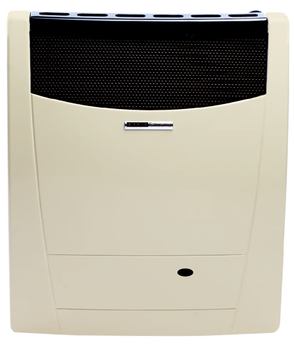 Calefactor 40400CN