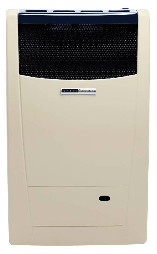 Calefactor 40200CE