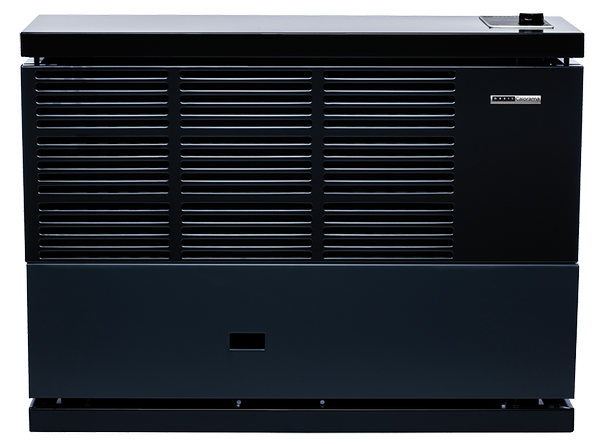 Calefactor 4990TCE