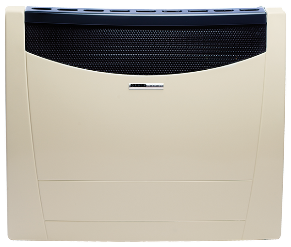 Calefactor 41600CN