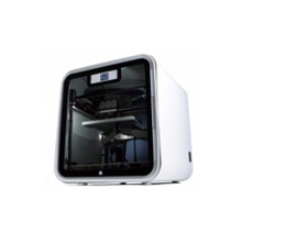 Impresora 3D CubePro (Reacondicionada)