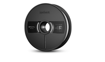 Zortrax Z-HIPS (Consulte Colores disponibles)
