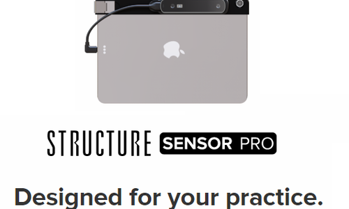 Structure Sensor Pro & Mini Ipad.png