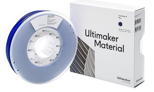 Material Ultimaker PLA.jpg