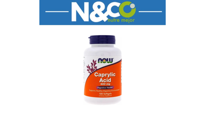Caprylic Acid ( acido caprílico)  - Diseño sin título (4).png