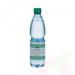  Alpha Fit Botella de agua saborizada, botella de agua