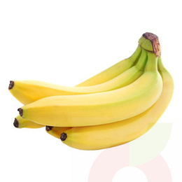 Plátano 1Kg 