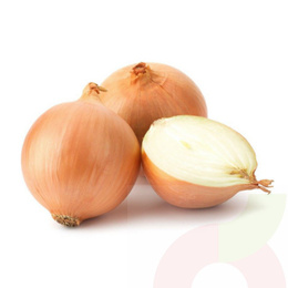Cebolla 1Kg 