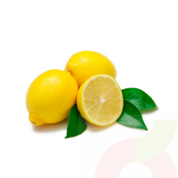  Limón 1Kg 