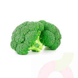 Brócoli por Unidad
