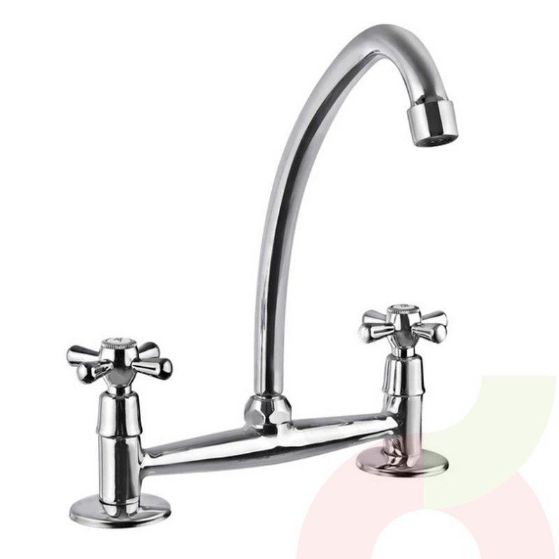 LLAVE LAVAP. SENC. 20MC0403001 MOSSINI