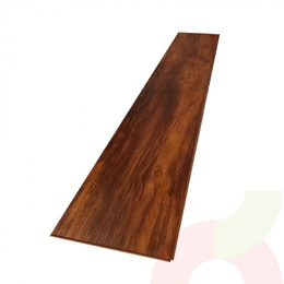 Piso Flotante Nogal Rustik Caja 1.93 Mt2 8mm  
