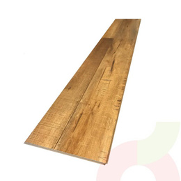 Piso Flotante Caja 8 mm Rustik 1.93 Mt2 