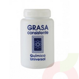 Química Universal Grasa Consistente 400gr