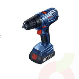 Atornillador Inalámbrico Gsr 180-Li  con batería y Cargador Bosch