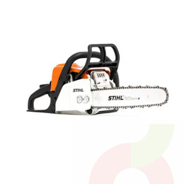 Motosierra Ms-170 14